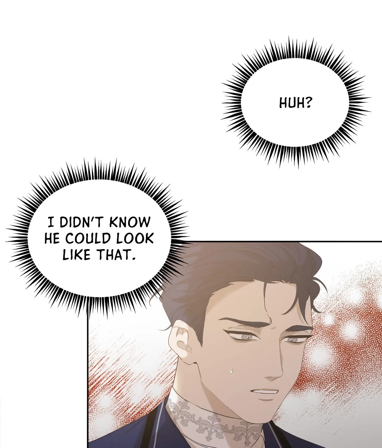Read Not a Peep! chapter 9 image 70 on Lezhin