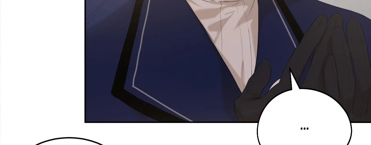 Read Not a Peep! chapter 9 image 71 on Lezhin
