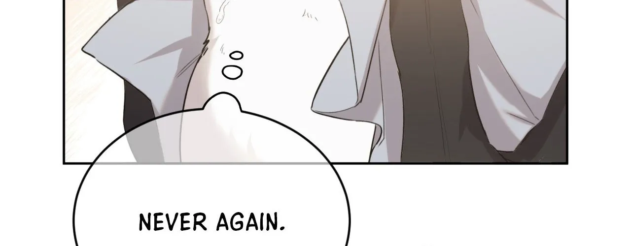 Read Not a Peep! chapter 9 image 74 on Lezhin