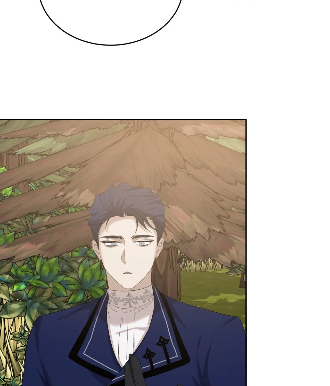 Read Not a Peep! chapter 9 image 75 on Lezhin