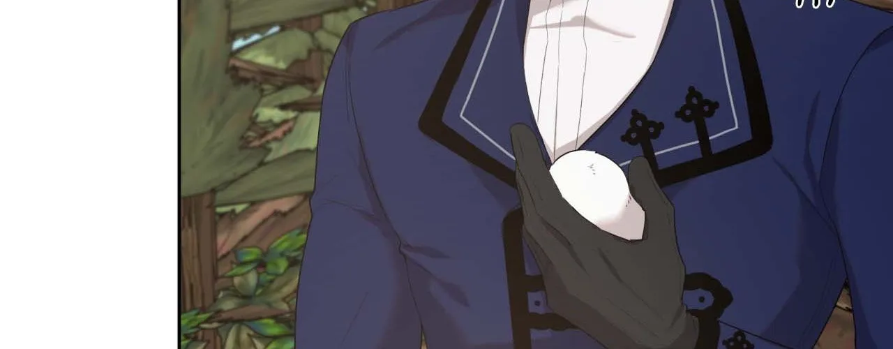 Read Not a Peep! chapter 9 image 77 on Lezhin