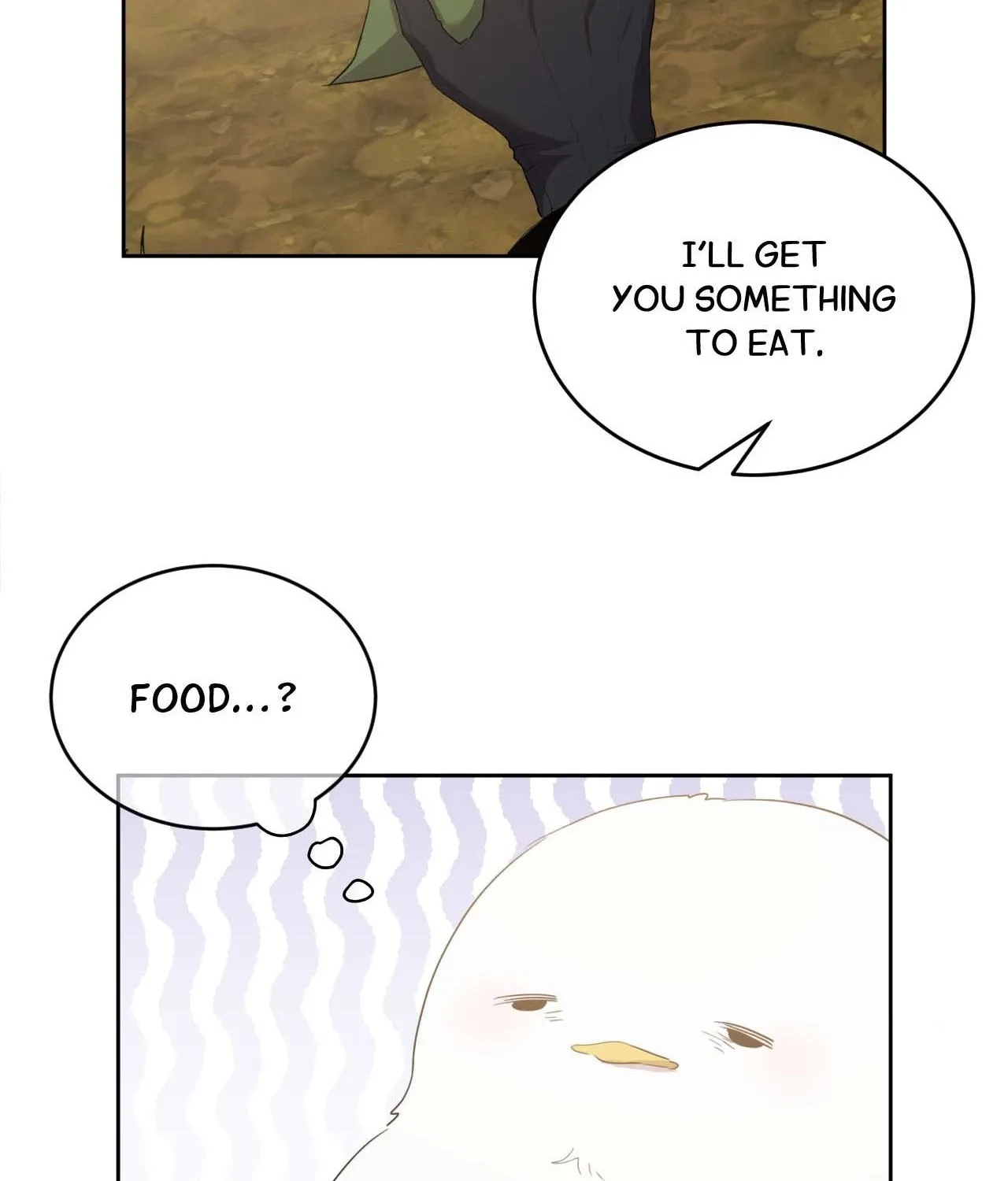 Read Not a Peep! chapter 9 image 79 on Lezhin