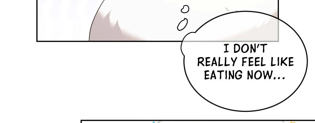 Read Not a Peep! chapter 9 image 80 on Lezhin