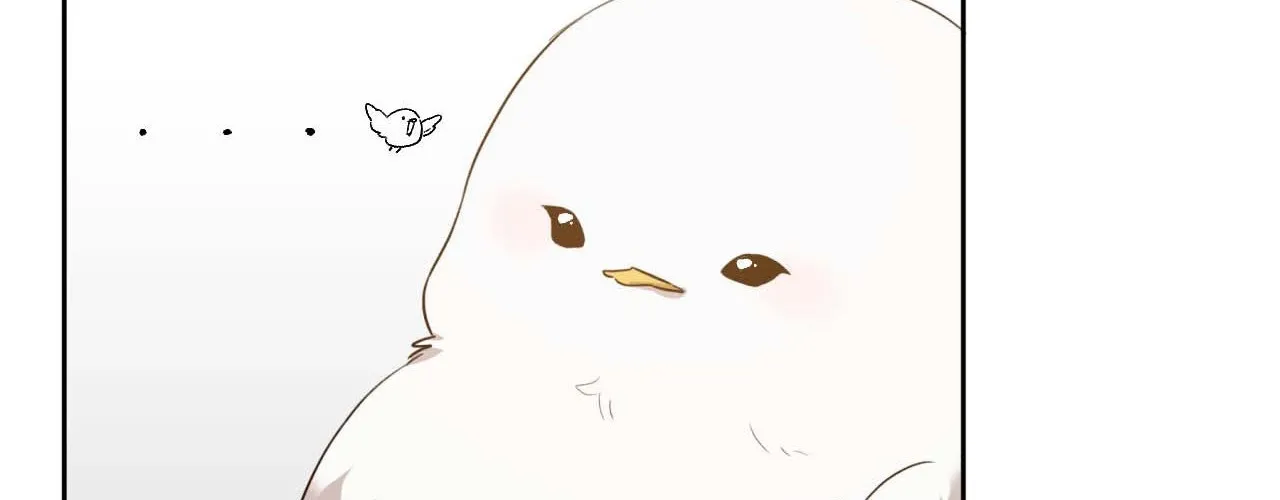 Read Not a Peep! chapter 9 image 83 on Lezhin