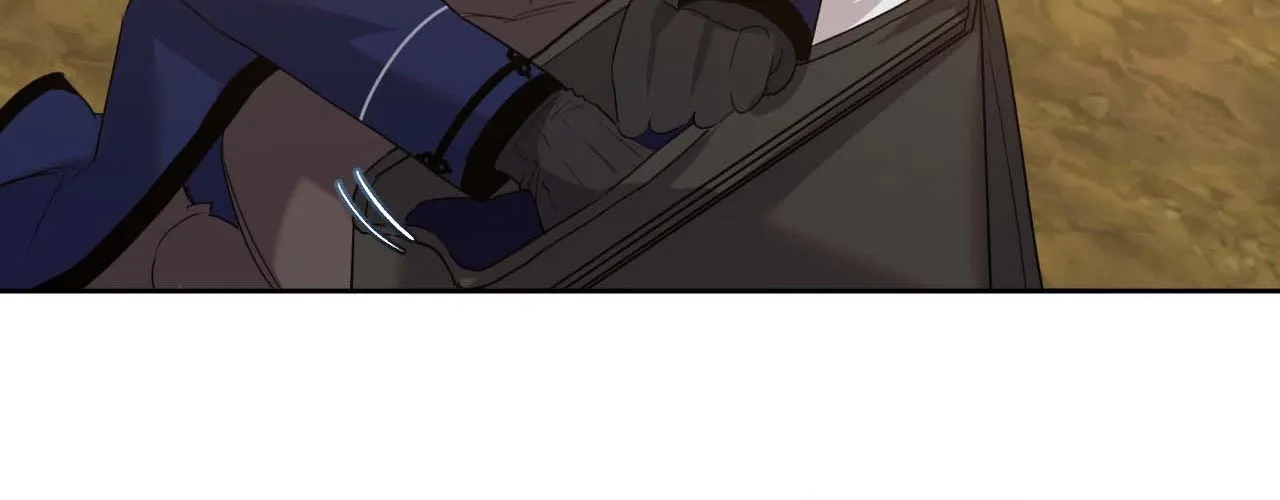 Read Not a Peep! chapter 9 image 86 on Lezhin