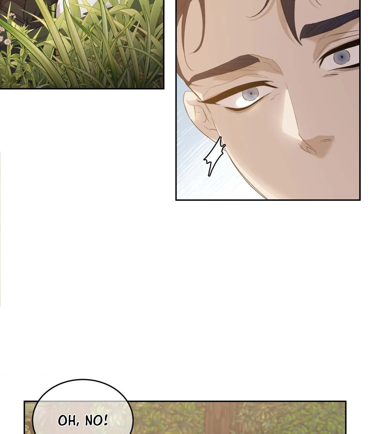 Read Not a Peep! chapter 9 image 88 on Lezhin
