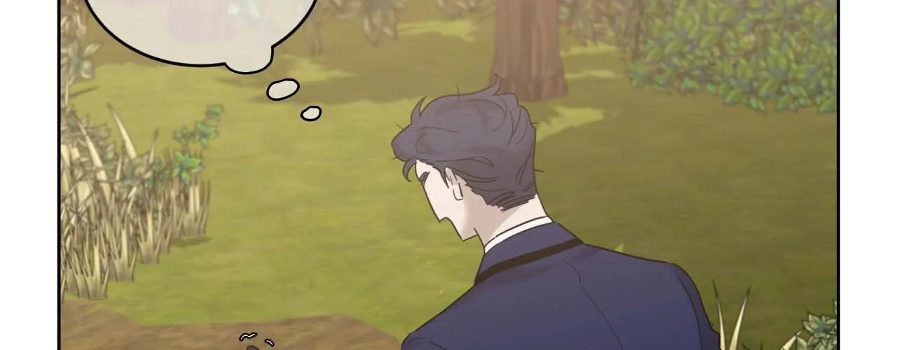 Read Not a Peep! chapter 9 image 89 on Lezhin