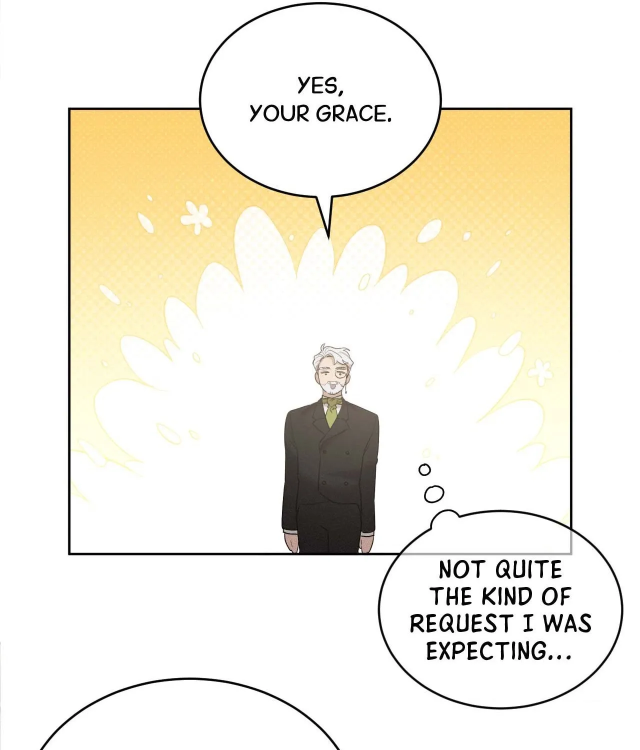 Read Not a Peep! chapter 9 image 9 on Lezhin