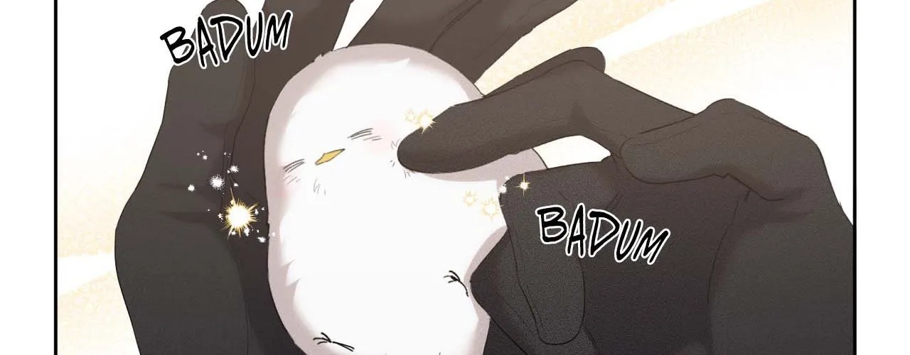 Read Not a Peep! chapter 9 image 92 on Lezhin