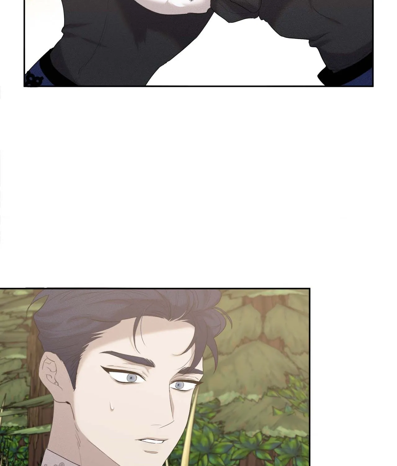 Read Not a Peep! chapter 9 image 93 on Lezhin