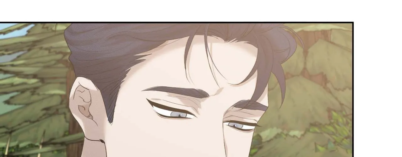 Read Not a Peep! chapter 9 image 95 on Lezhin