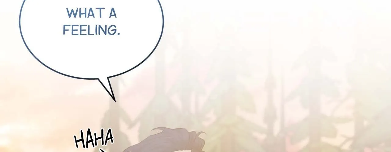 Read Not a Peep! chapter 9 image 98 on Lezhin