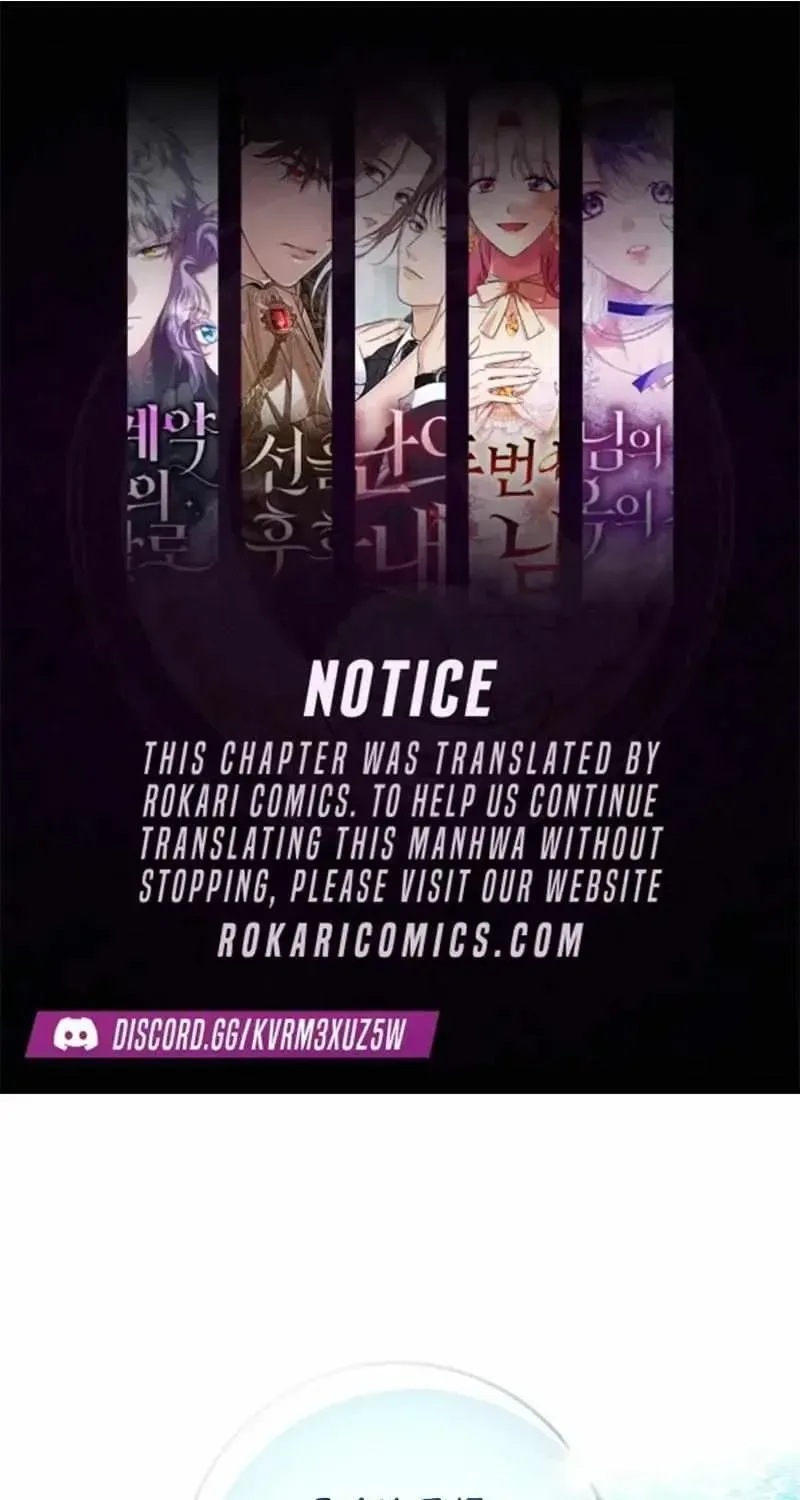 Not A Saint, But A Celestial Maiden Chapter 1.1 page 2 - 