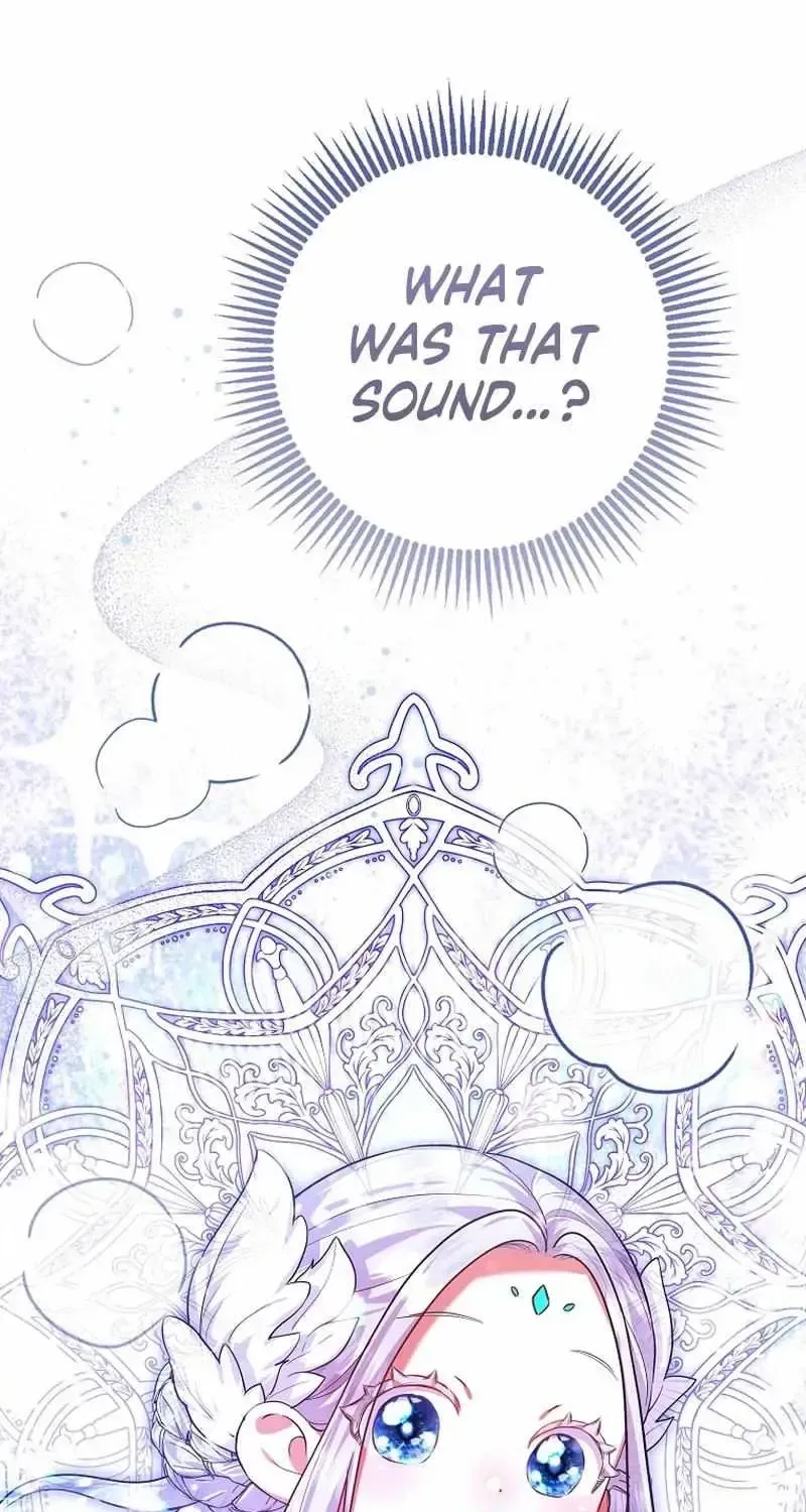 Not A Saint, But A Celestial Maiden Chapter 1.1 page 16 - 