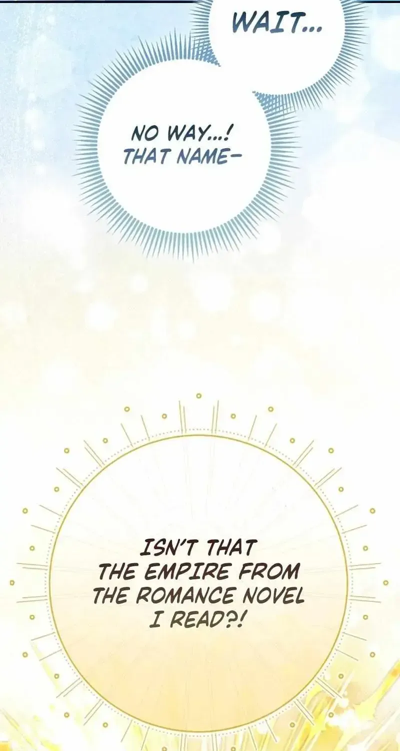 Not A Saint, But A Celestial Maiden Chapter 1.1 page 24 - 