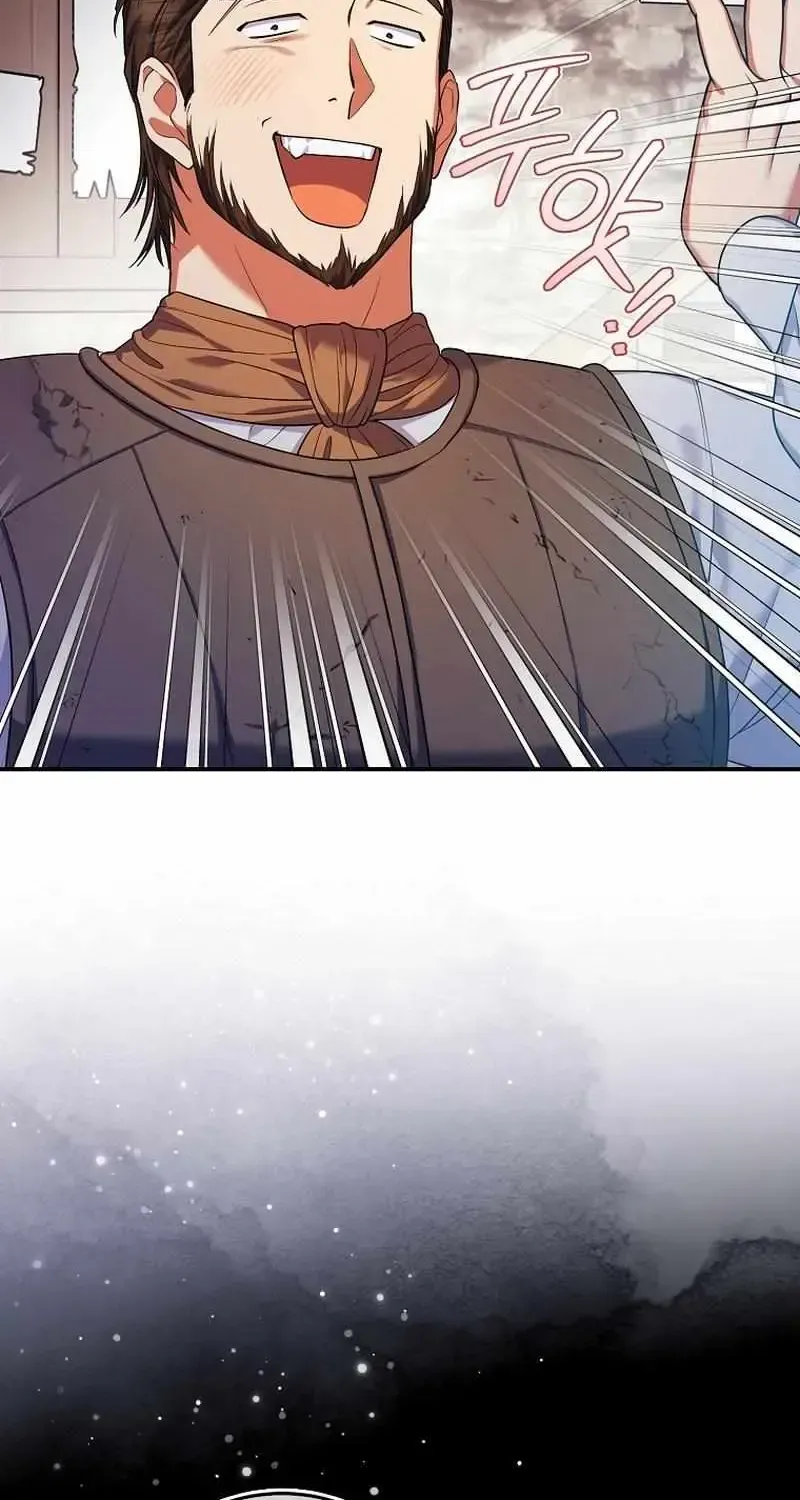 Not A Saint, But A Celestial Maiden Chapter 1.1 page 65 - 