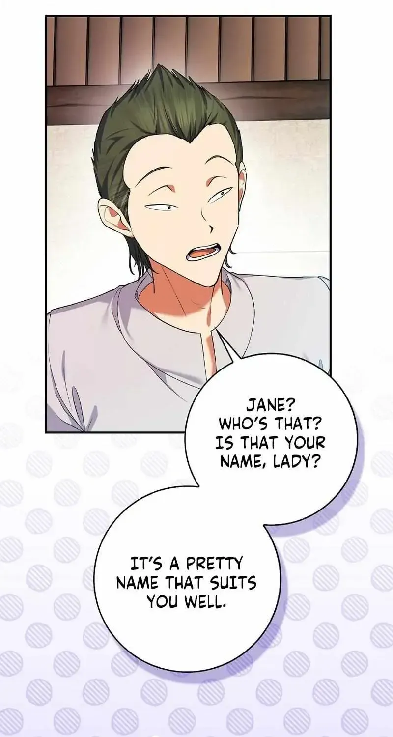 Not A Saint, But A Celestial Maiden Chapter 1.1 page 75 - 
