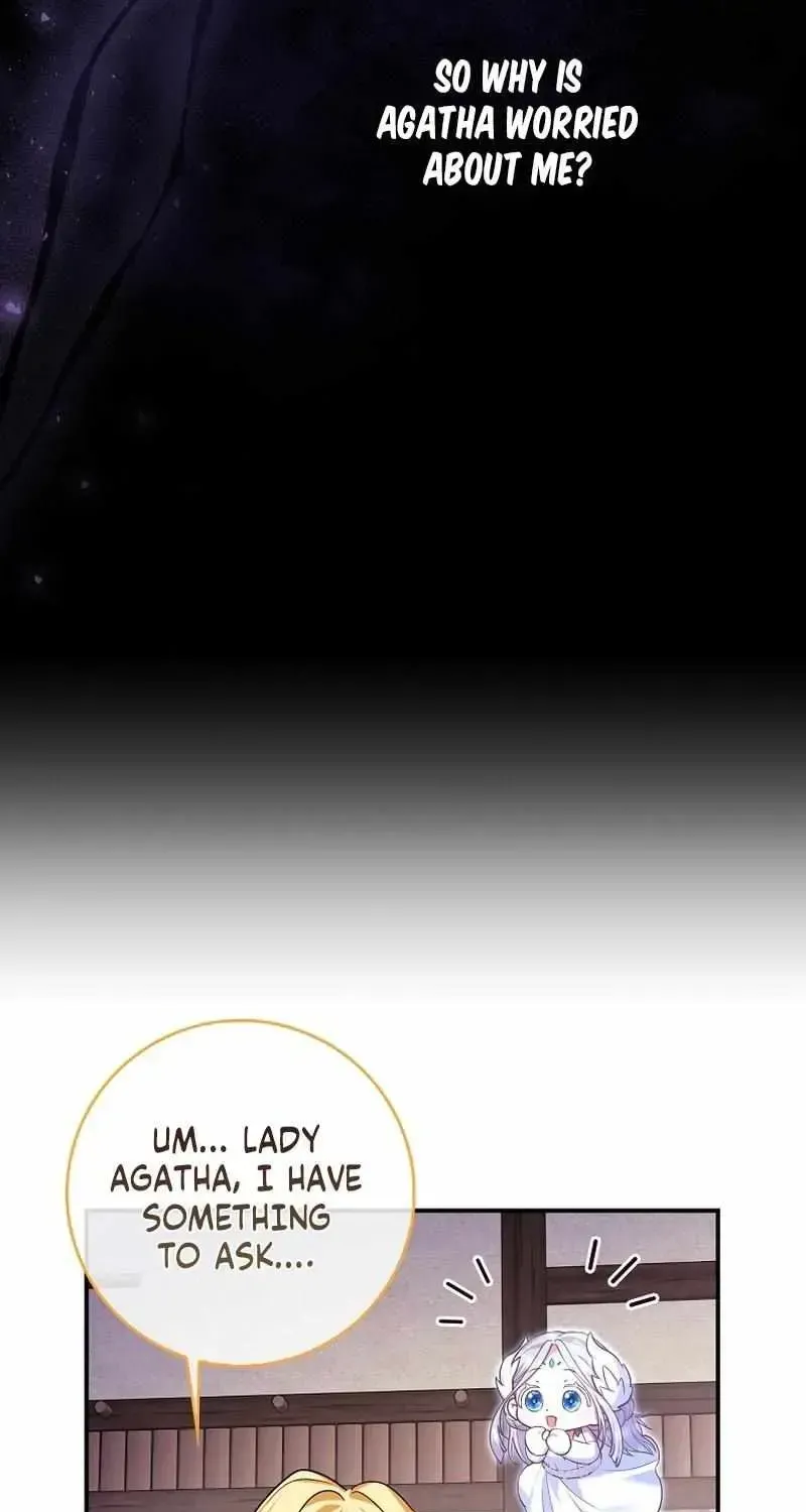 Not A Saint, But A Celestial Maiden Chapter 1.1 page 90 - 