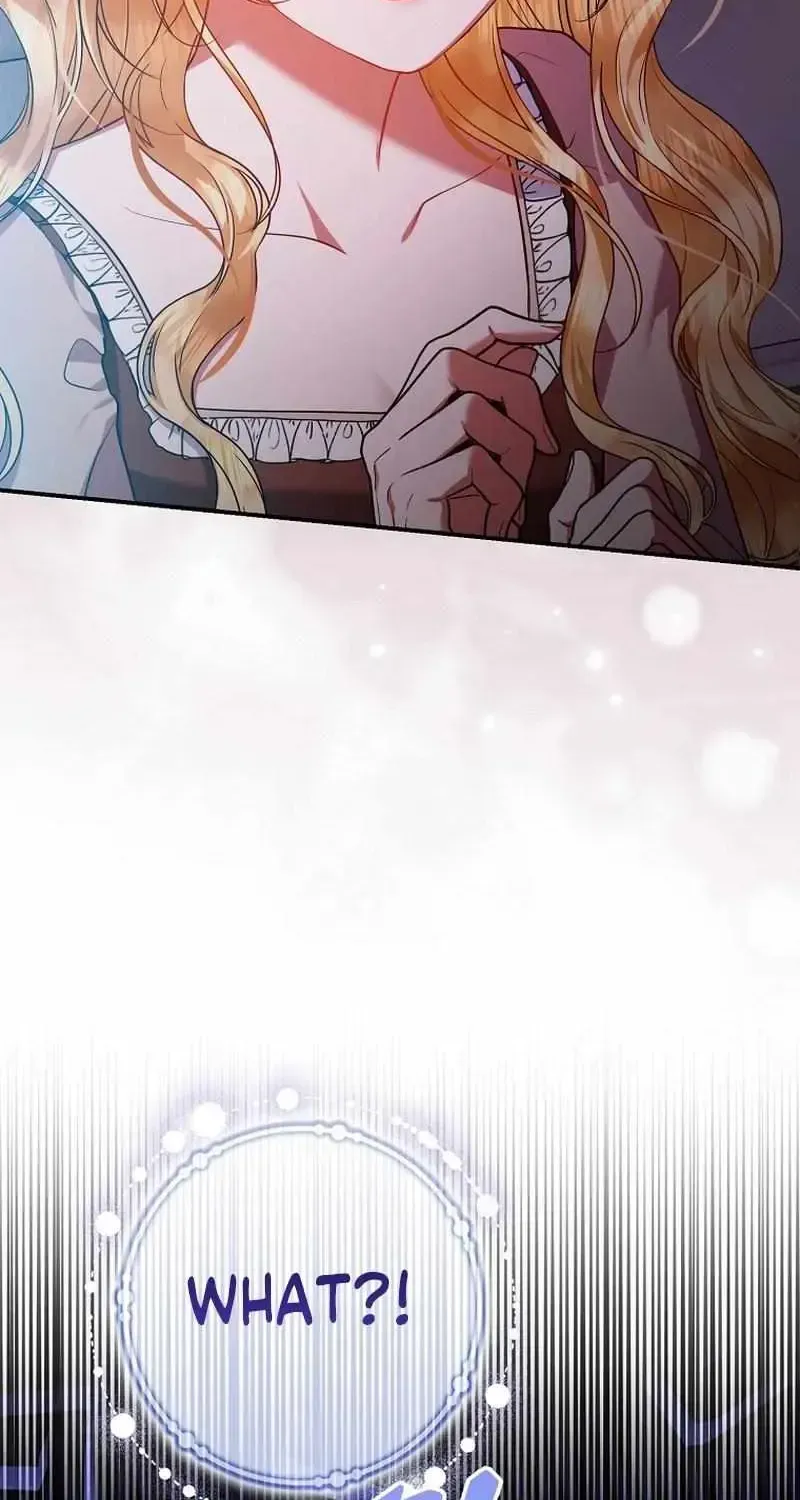 Not A Saint, But A Celestial Maiden Chapter 1.1 page 93 - 