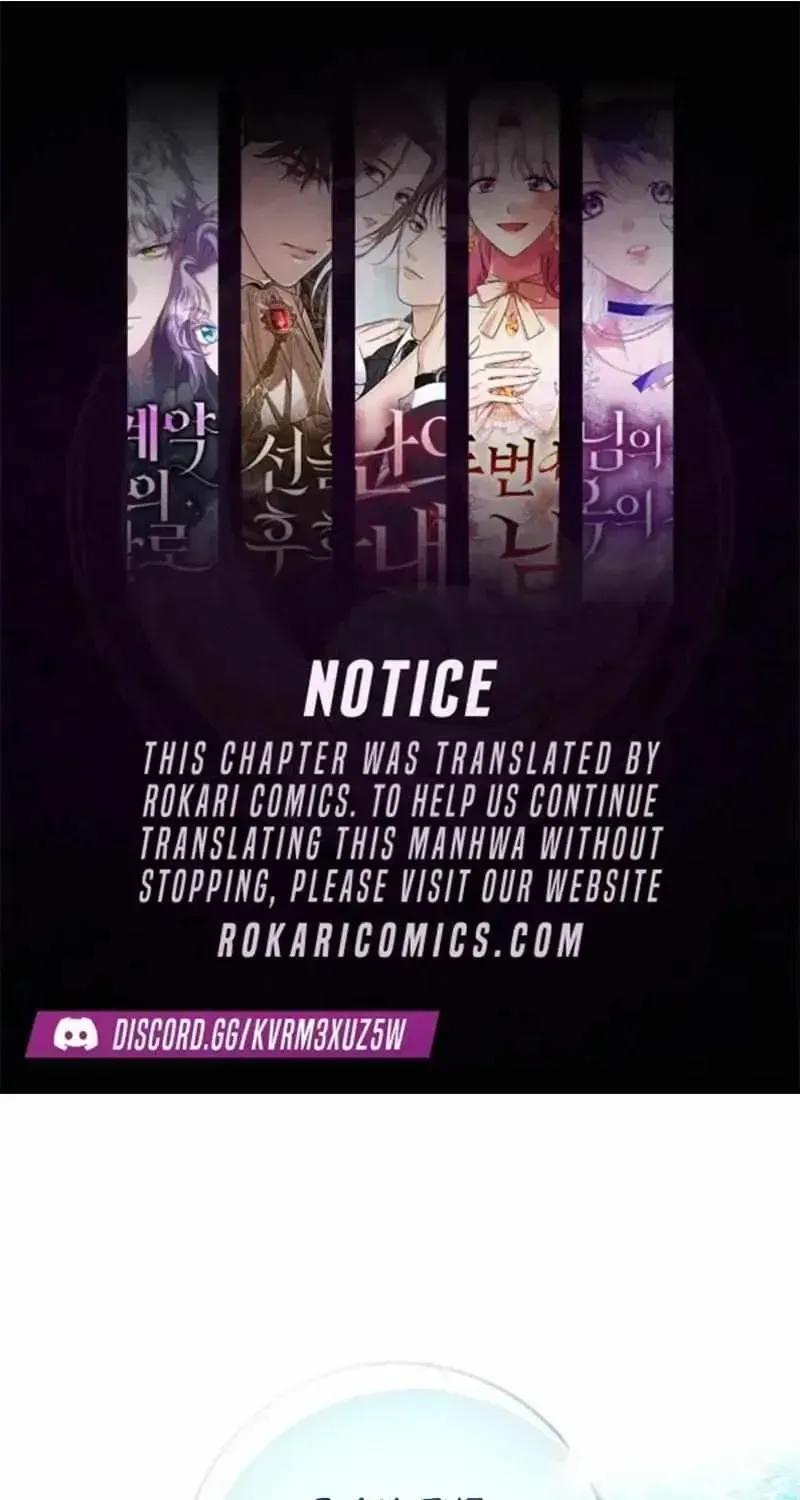 Not A Saint, But A Celestial Maiden Chapter 1.2 page 2 - 