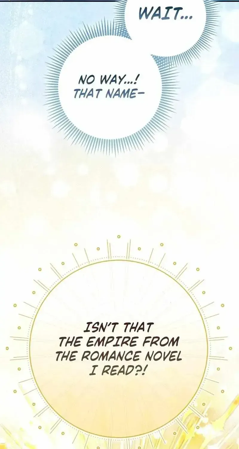 Not A Saint, But A Celestial Maiden Chapter 1.2 page 24 - 
