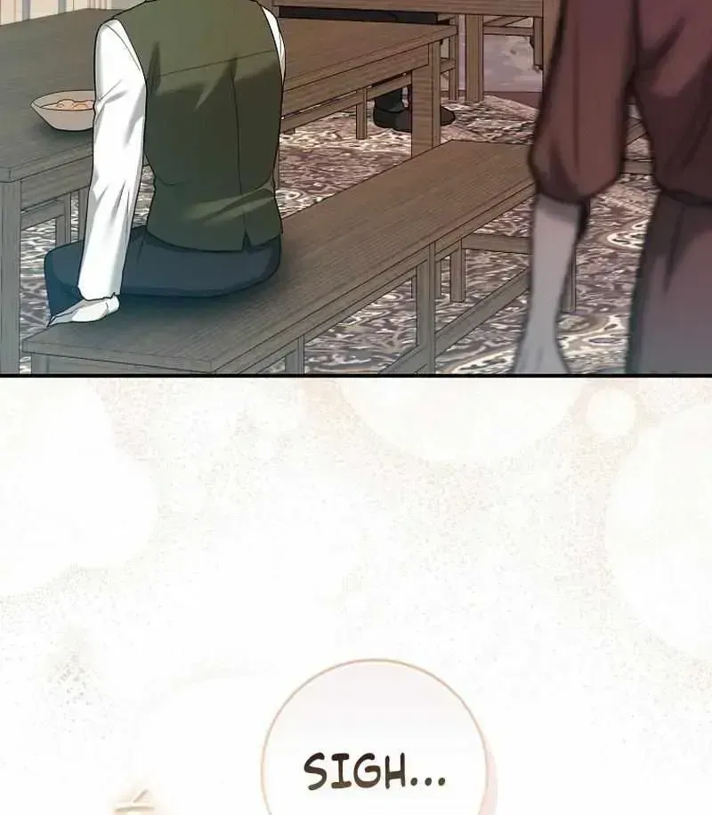 Not A Saint, But A Celestial Maiden Chapter 1.2 page 52 - 