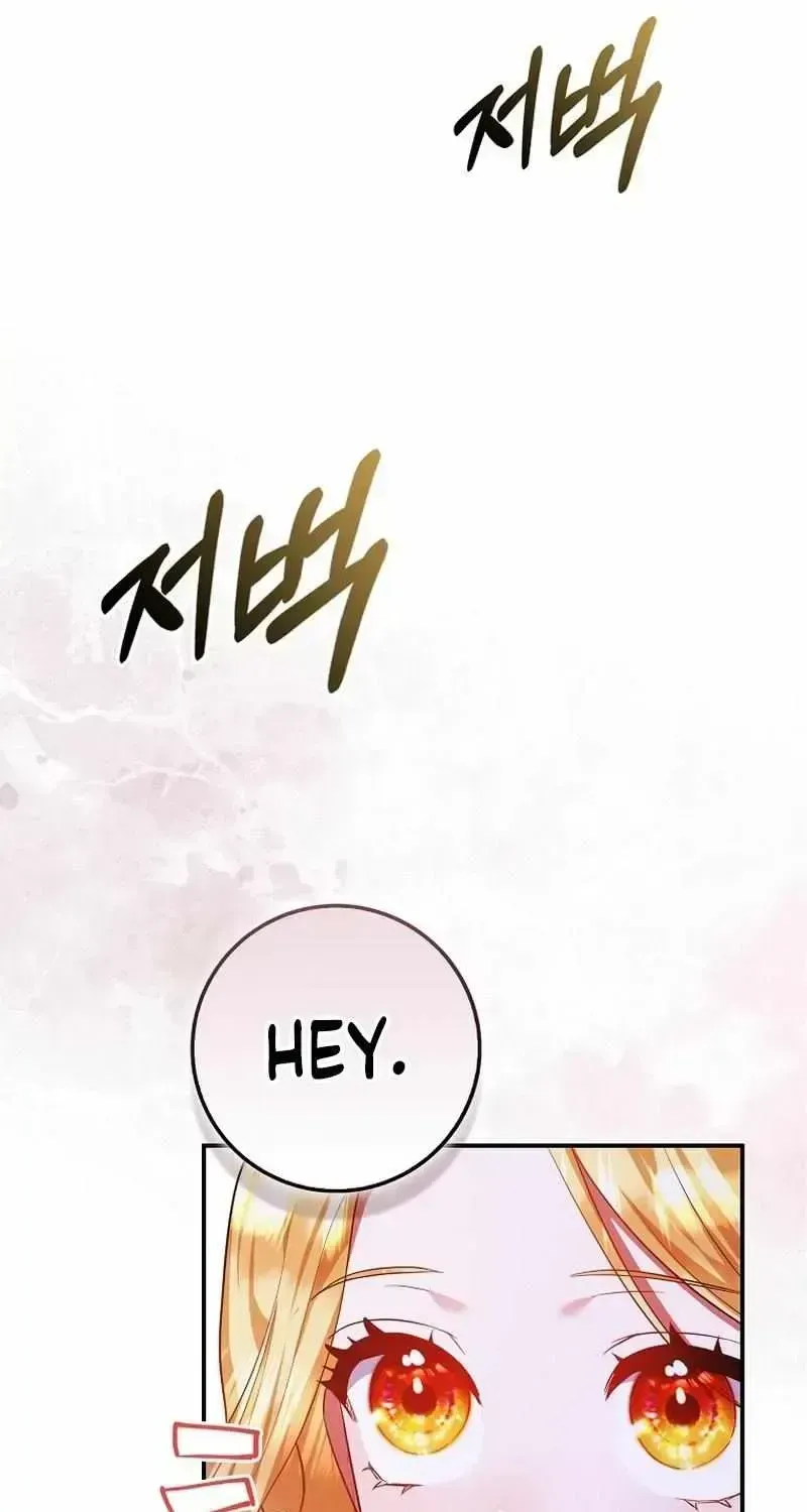 Not A Saint, But A Celestial Maiden Chapter 1.2 page 57 - 