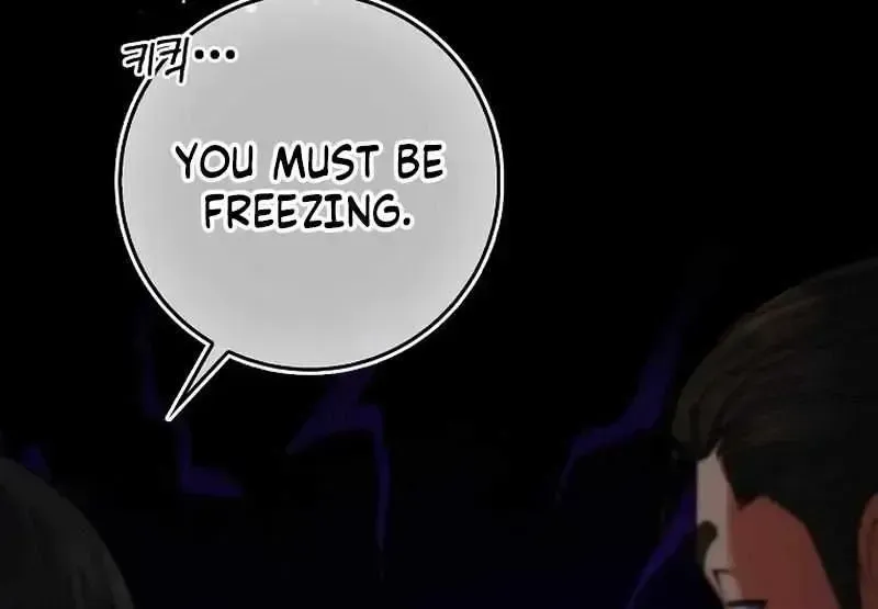 Not A Saint, But A Celestial Maiden Chapter 1.2 page 66 - 