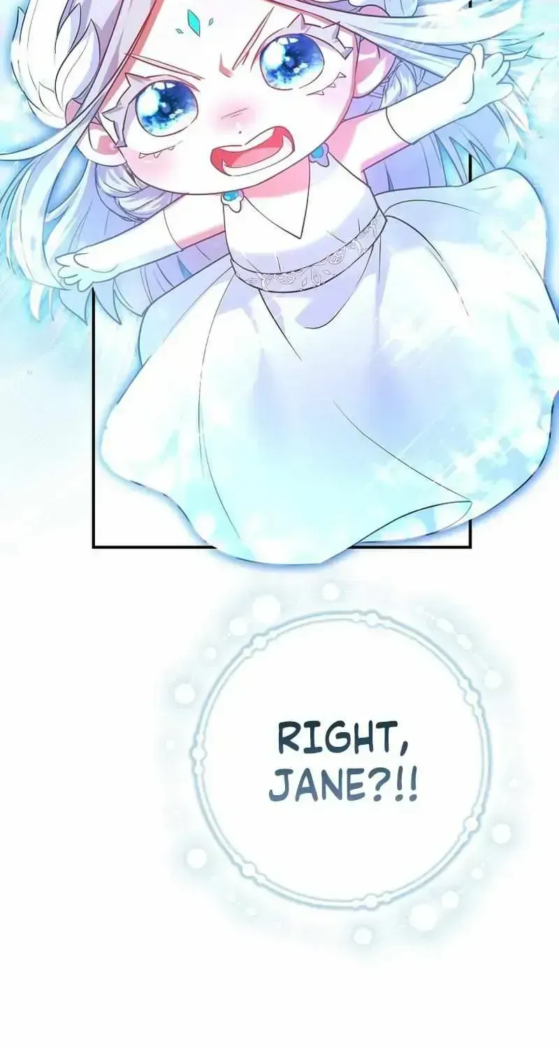 Not A Saint, But A Celestial Maiden Chapter 1.2 page 69 - 