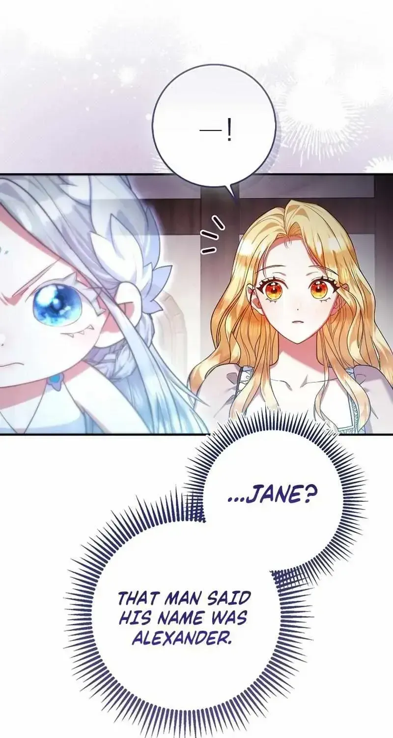Not A Saint, But A Celestial Maiden Chapter 1.2 page 70 - 
