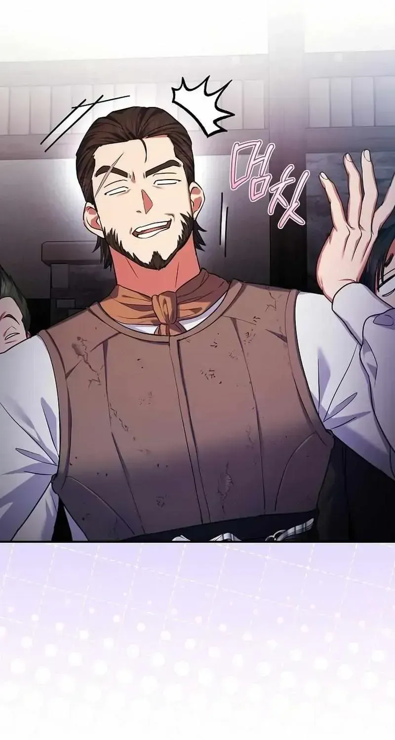 Not A Saint, But A Celestial Maiden Chapter 1.2 page 74 - 
