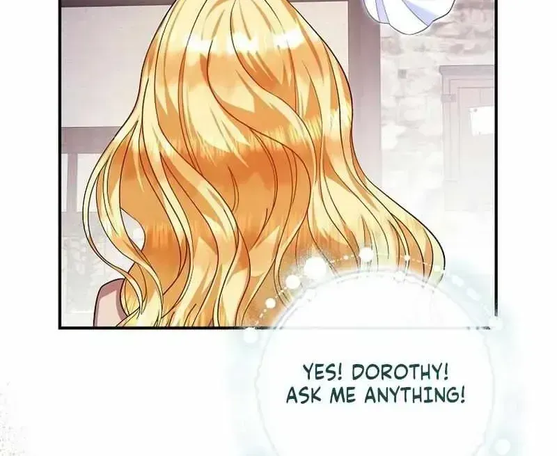 Not A Saint, But A Celestial Maiden Chapter 1.2 page 91 - 