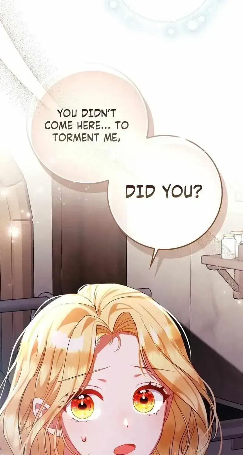 Not A Saint, But A Celestial Maiden Chapter 1.2 page 92 - 