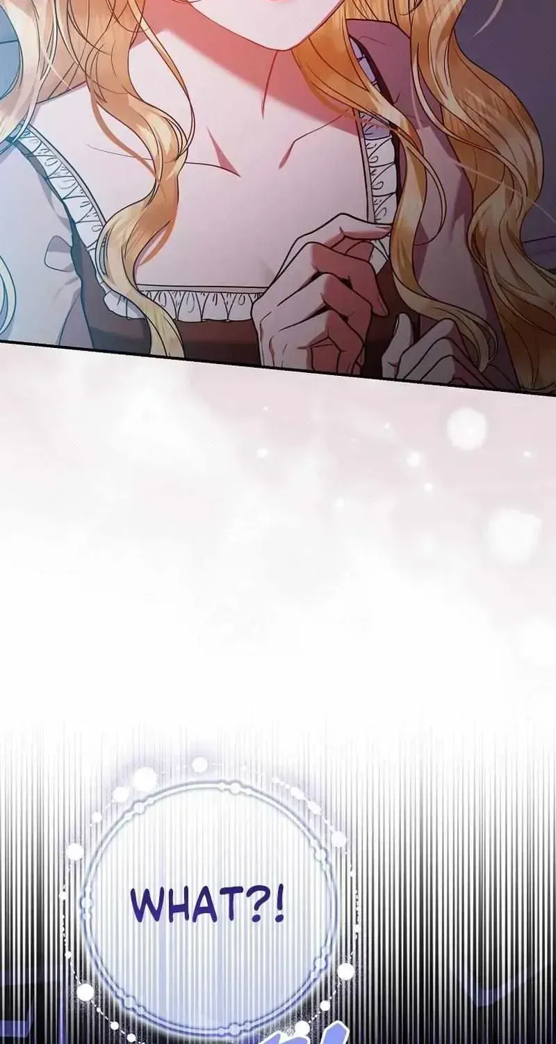 Not A Saint, But A Celestial Maiden Chapter 1.2 page 93 - 