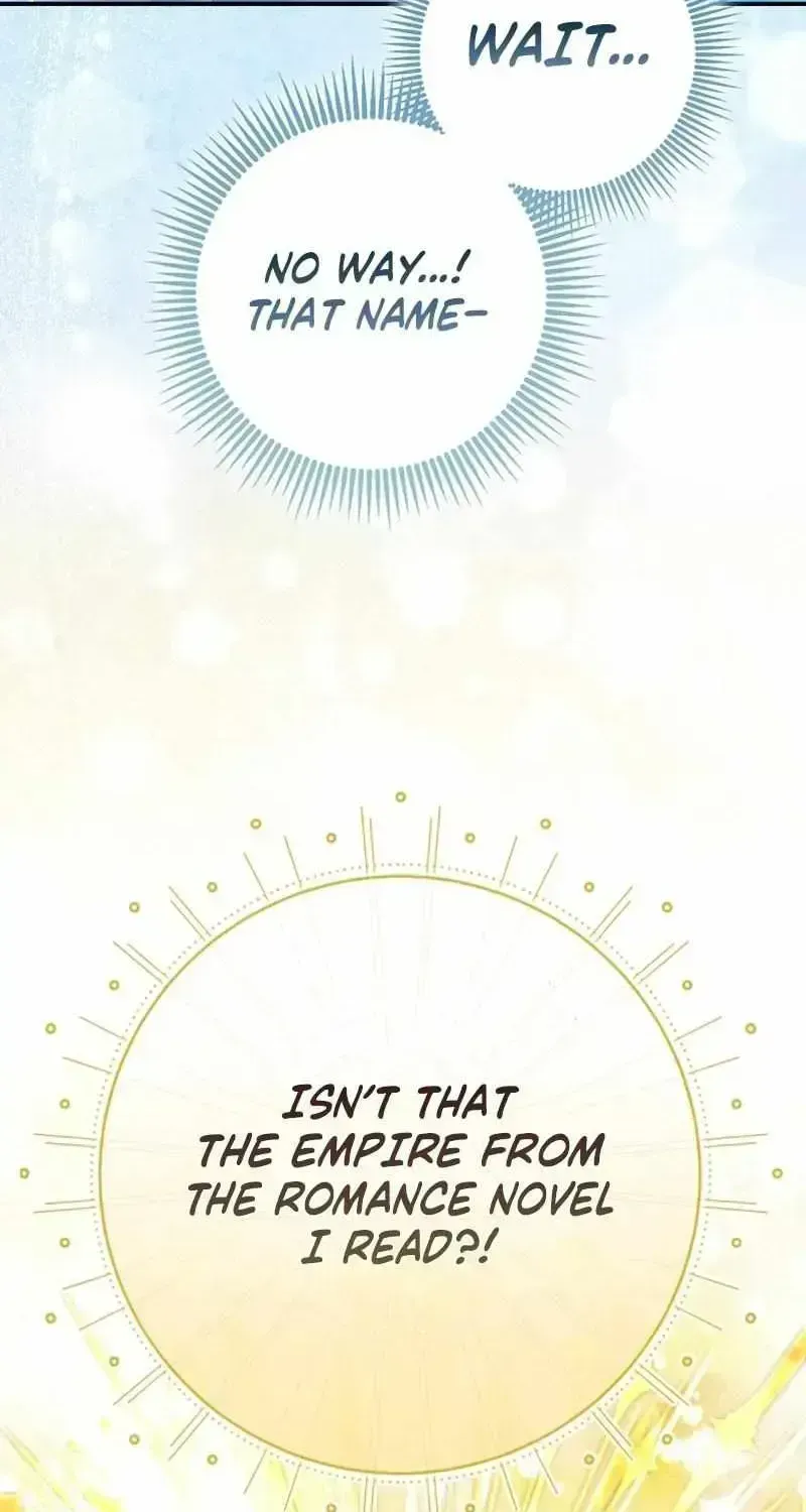 Not A Saint, But A Celestial Maiden Chapter 1.3 page 24 - 