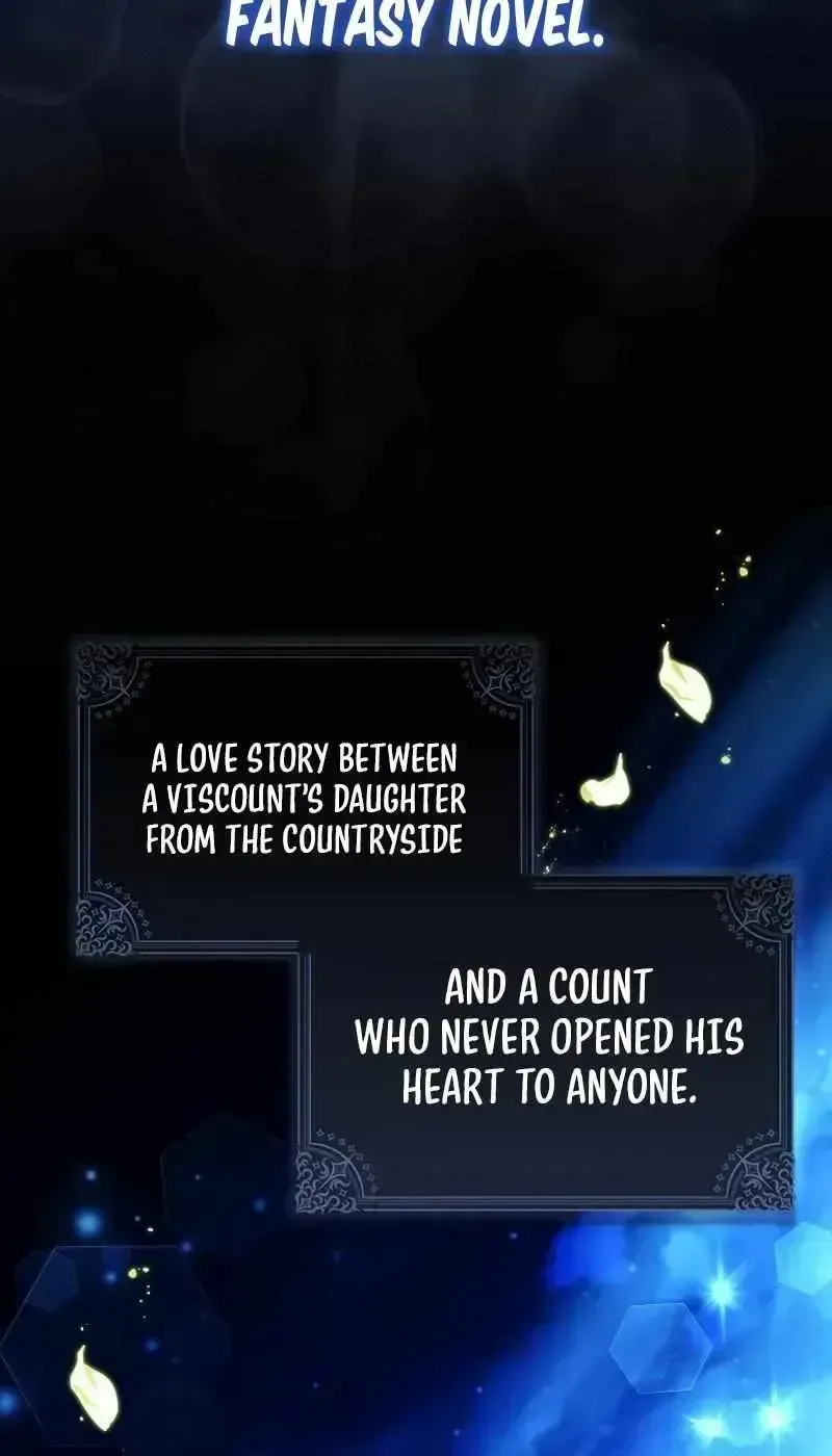 Not A Saint, But A Celestial Maiden Chapter 1.3 page 27 - 