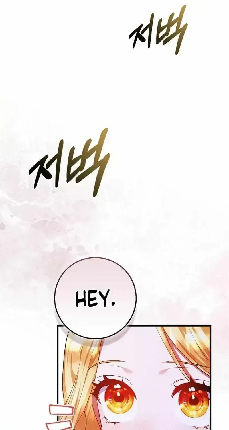 Not A Saint, But A Celestial Maiden Chapter 1.3 page 57 - 