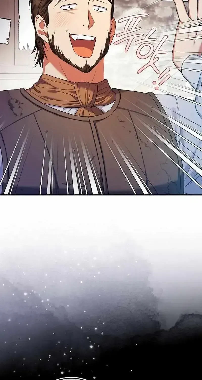 Not A Saint, But A Celestial Maiden Chapter 1.3 page 65 - 
