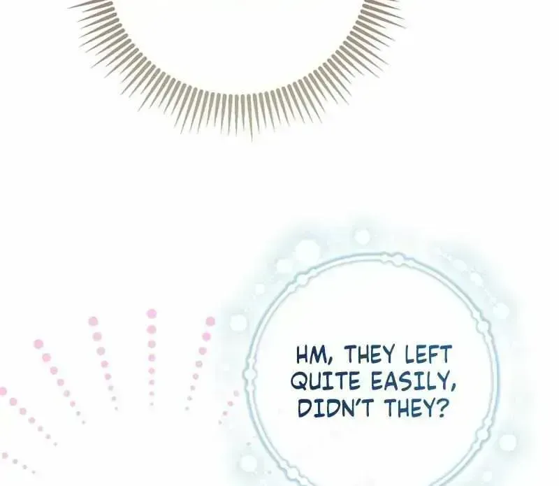 Not A Saint, But A Celestial Maiden Chapter 1.3 page 80 - 