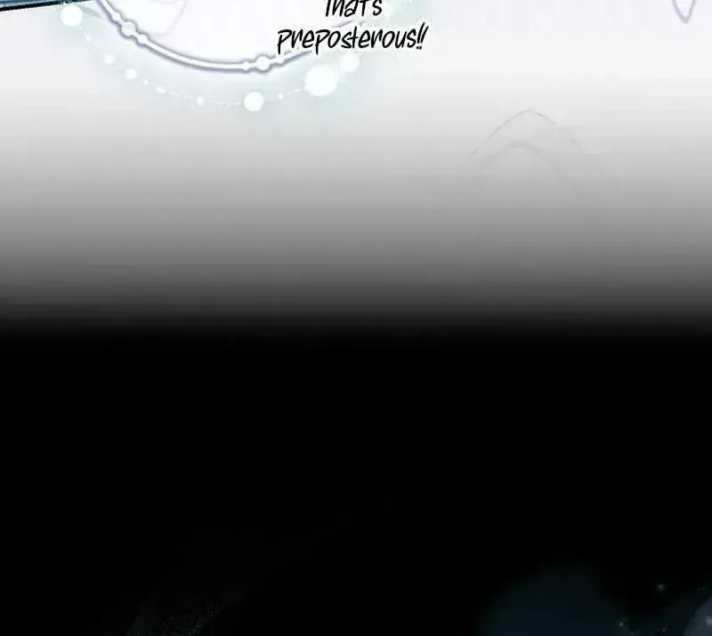 Not A Saint, But A Celestial Maiden Chapter 1.3 page 95 - 