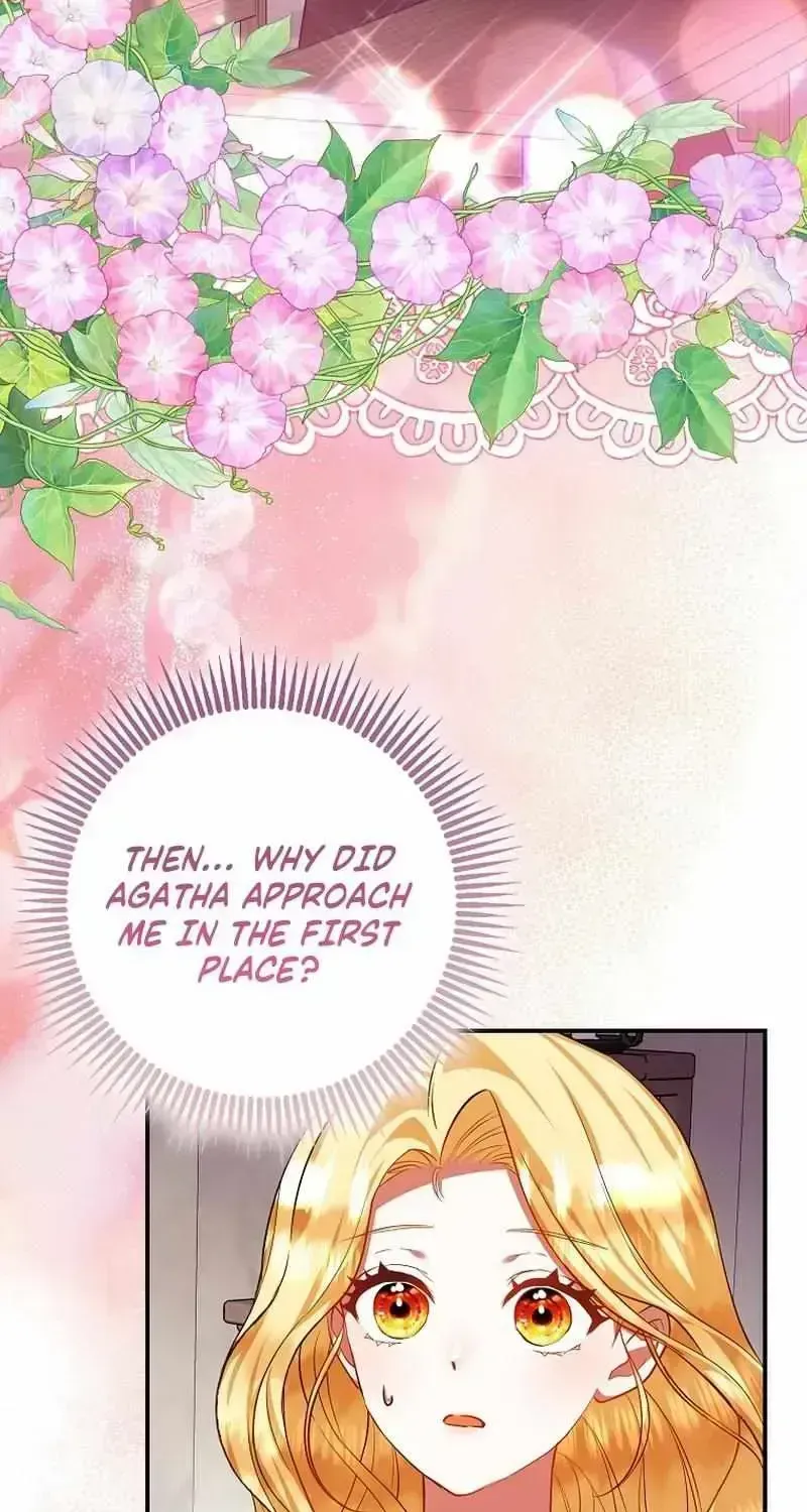 Not A Saint, But A Celestial Maiden Chapter 1.3 page 98 - 