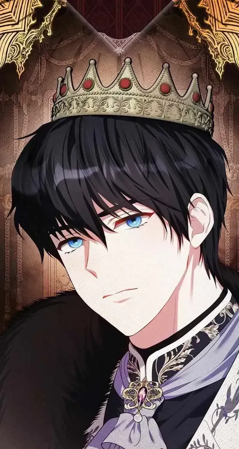 Read Not A Saint, But A Celestial Maiden chapter 1.4 image 29 on Lezhin