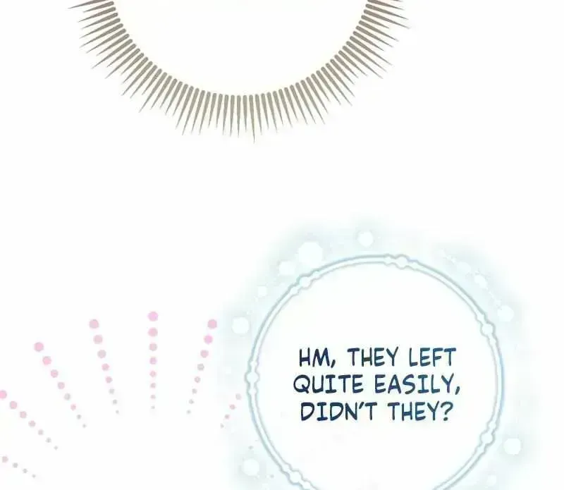 Read Not A Saint, But A Celestial Maiden chapter 1.4 image 79 on Lezhin
