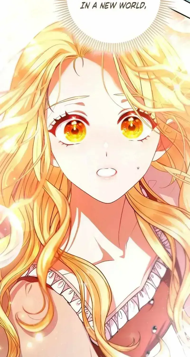 Read Not A Saint, But A Celestial Maiden chapter 1.6 image 4 on Lezhin
