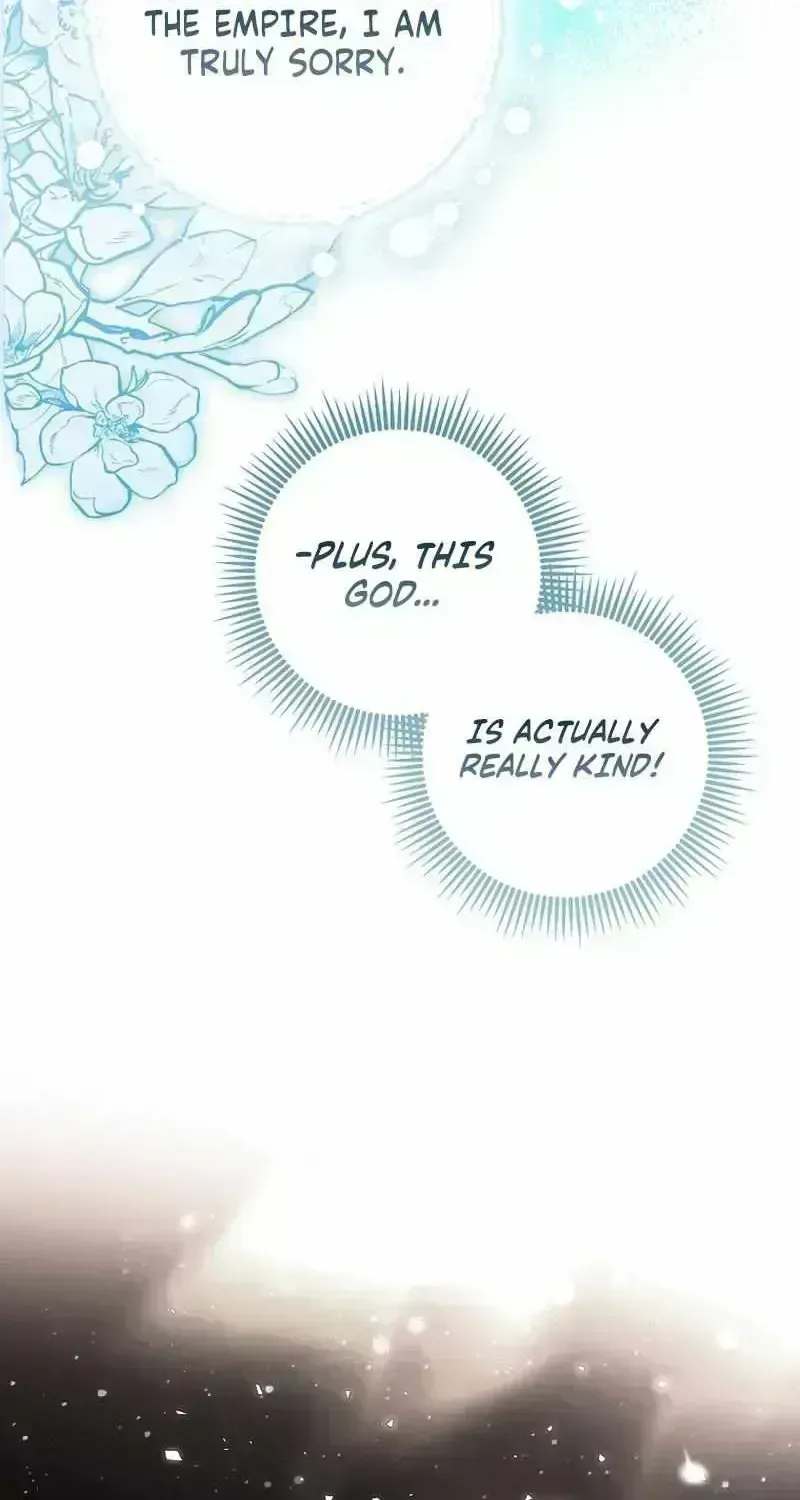 Read Not A Saint, But A Celestial Maiden chapter 1.6 image 83 on Lezhin