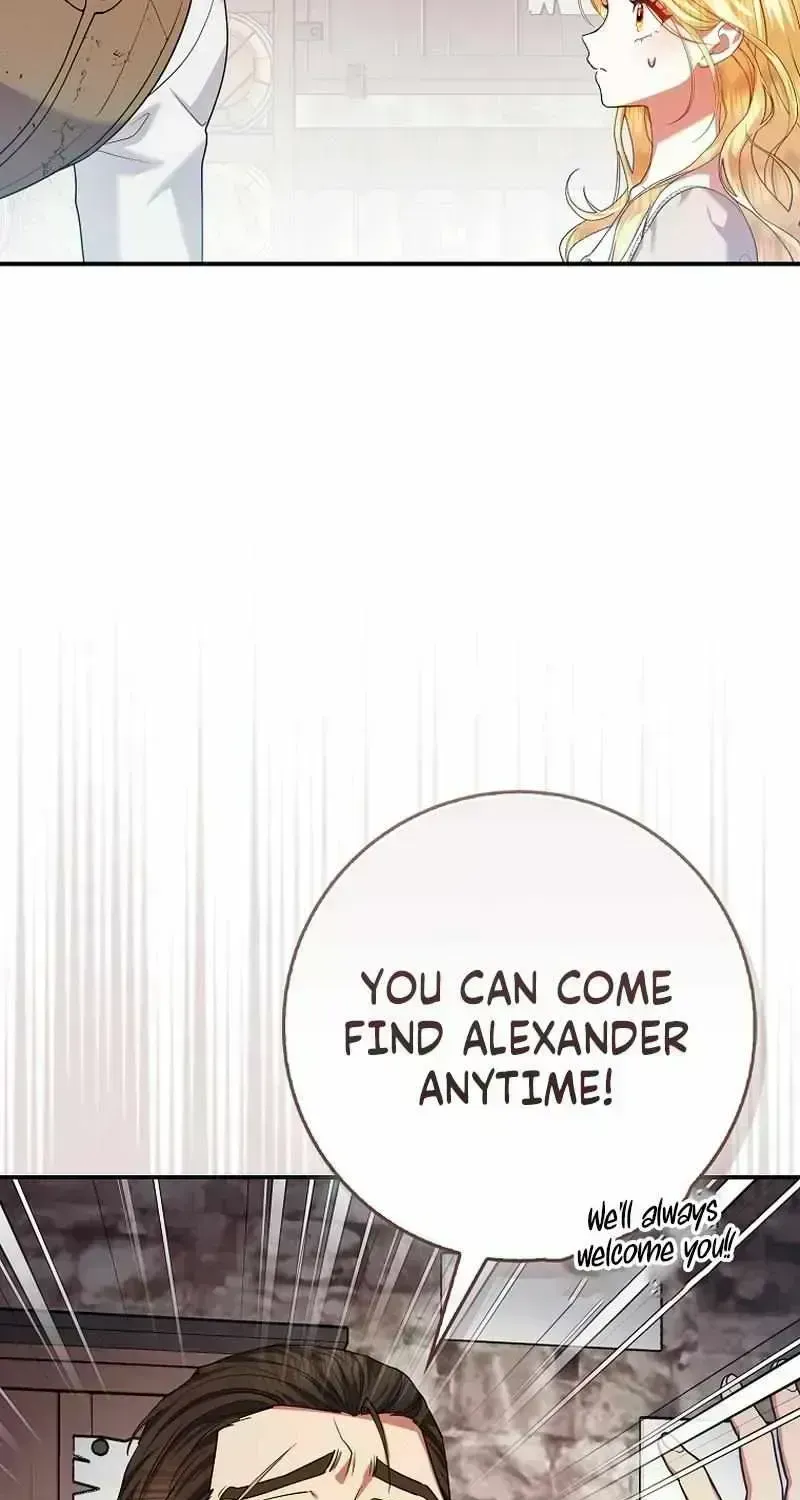 Read Not A Saint, But A Celestial Maiden chapter 1.7 image 63 on Lezhin