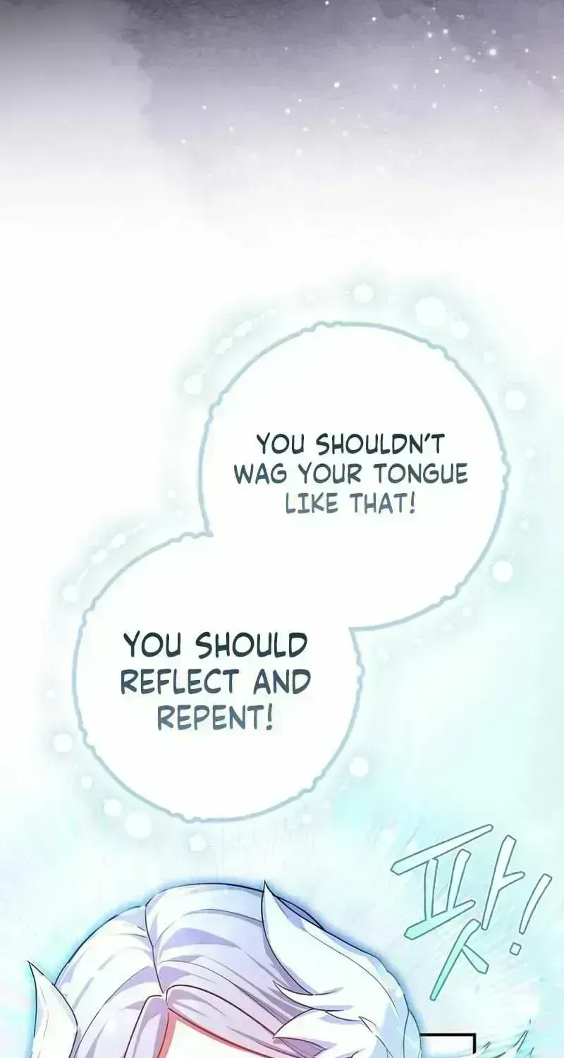 Read Not A Saint, But A Celestial Maiden chapter 1.7 image 67 on Lezhin