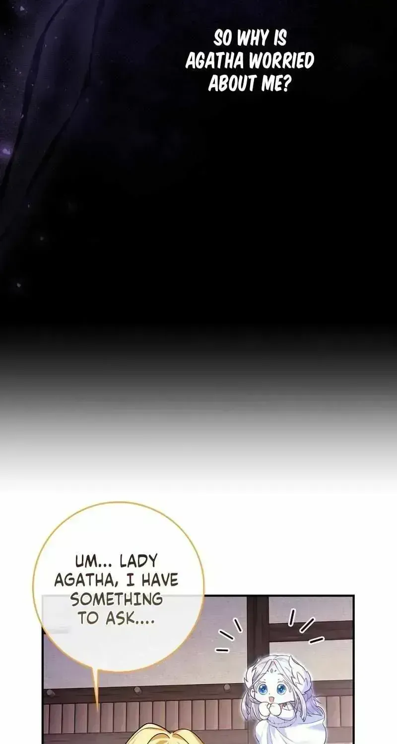 Read Not A Saint, But A Celestial Maiden chapter 1.7 image 89 on Lezhin