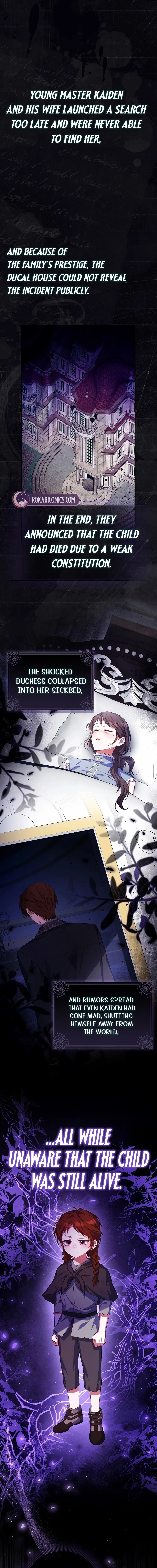 Read Not A Saint, But A Celestial Maiden chapter 17 image 3 on Lezhin