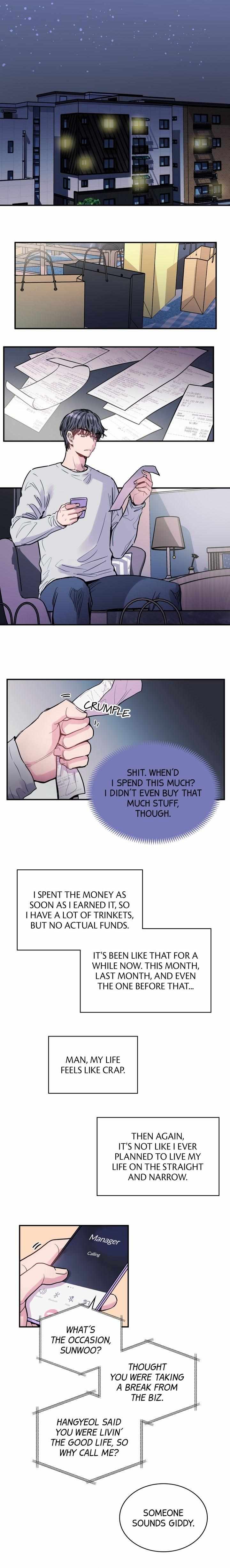 Read Not Bad chapter 1.2 image 10 on Lezhin